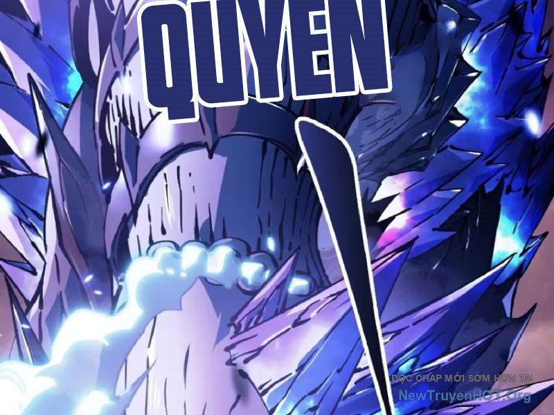 Cao Võ Tiến Hóa: Bắt Đầu Thức Tỉnh Quái Thú Chi Vương Chapter 30 - Trang 2