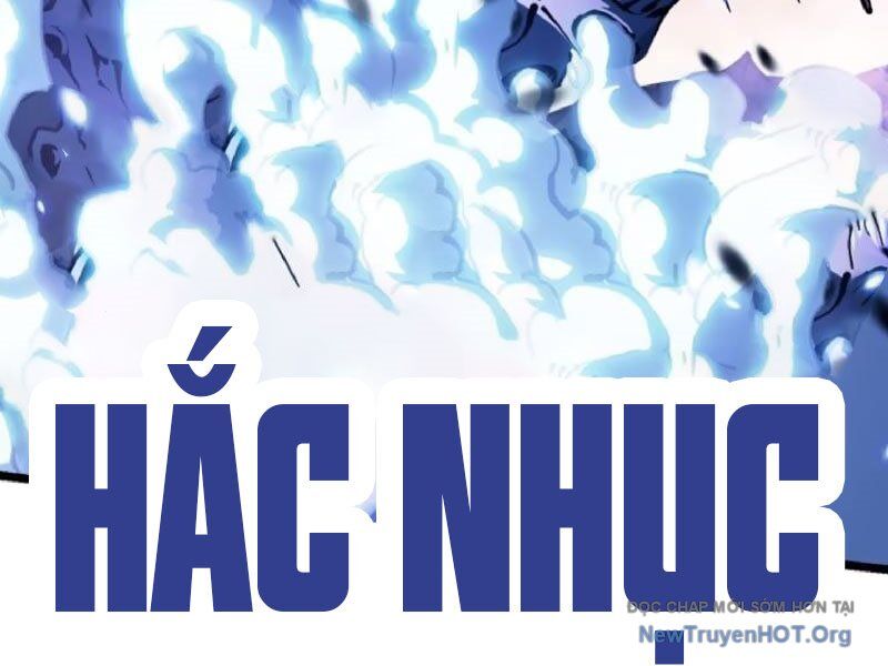 Cao Võ Tiến Hóa: Bắt Đầu Thức Tỉnh Quái Thú Chi Vương Chapter 30 - Trang 2