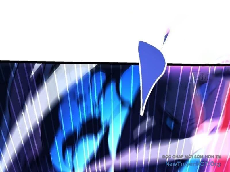 Cao Võ Tiến Hóa: Bắt Đầu Thức Tỉnh Quái Thú Chi Vương Chapter 30 - Trang 2