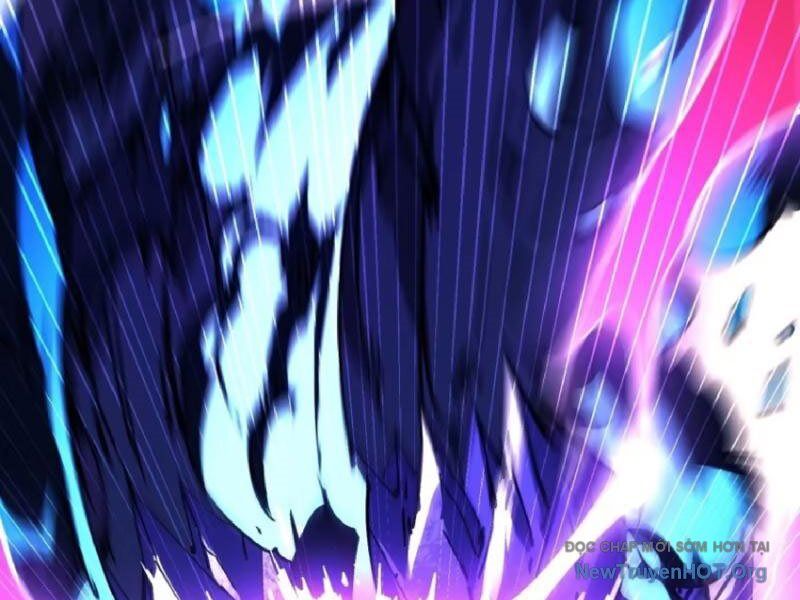 Cao Võ Tiến Hóa: Bắt Đầu Thức Tỉnh Quái Thú Chi Vương Chapter 30 - Trang 2