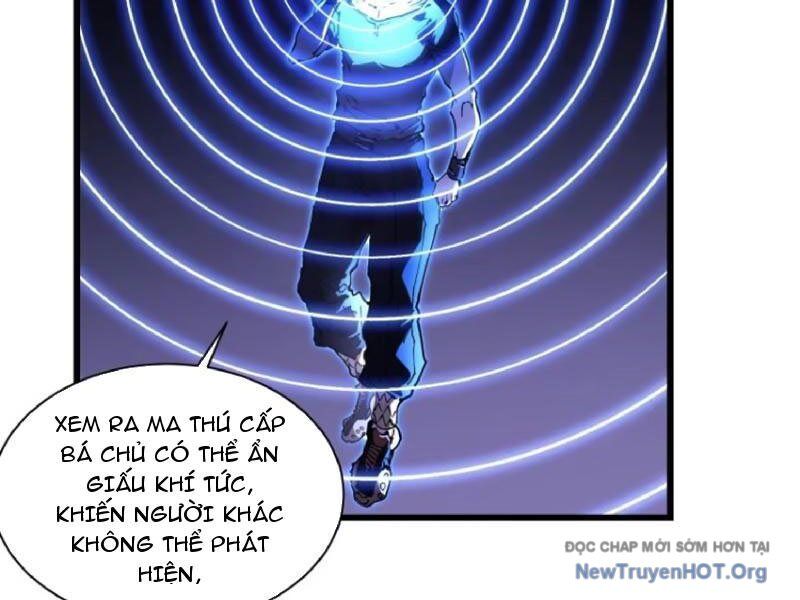 Cao Võ Tiến Hóa: Bắt Đầu Thức Tỉnh Quái Thú Chi Vương Chapter 30 - Trang 2