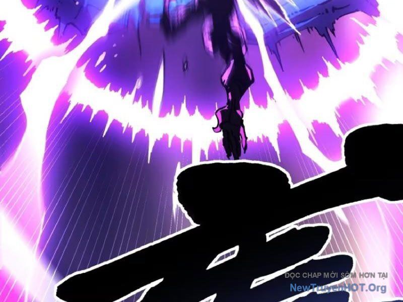 Cao Võ Tiến Hóa: Bắt Đầu Thức Tỉnh Quái Thú Chi Vương Chapter 30 - Trang 2