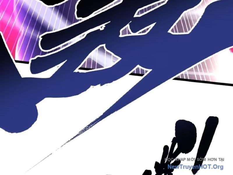 Cao Võ Tiến Hóa: Bắt Đầu Thức Tỉnh Quái Thú Chi Vương Chapter 30 - Trang 2