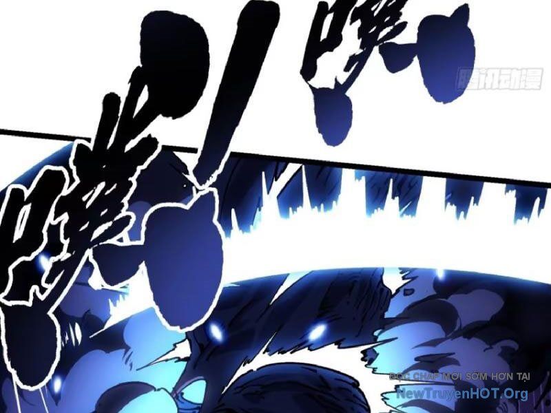 Cao Võ Tiến Hóa: Bắt Đầu Thức Tỉnh Quái Thú Chi Vương Chapter 30 - Trang 2