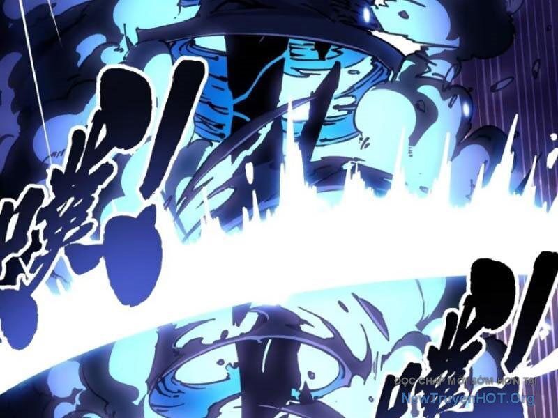 Cao Võ Tiến Hóa: Bắt Đầu Thức Tỉnh Quái Thú Chi Vương Chapter 30 - Trang 2