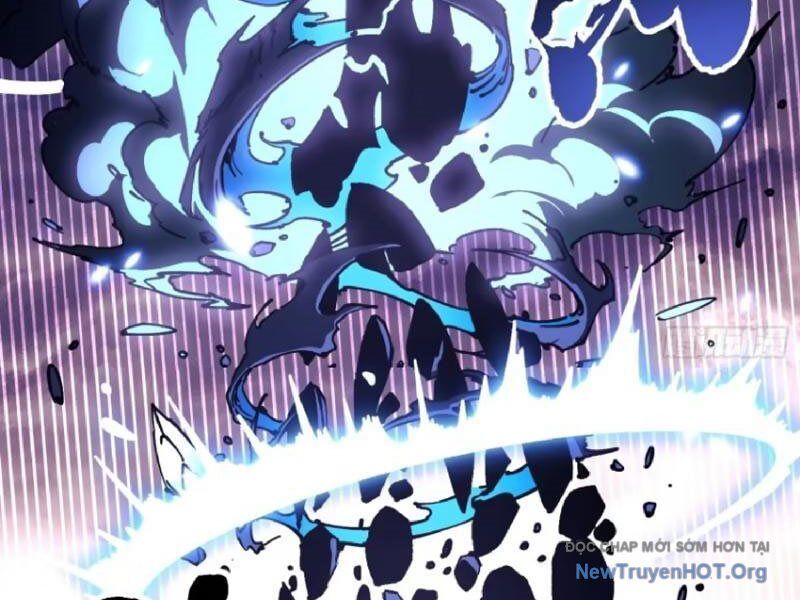 Cao Võ Tiến Hóa: Bắt Đầu Thức Tỉnh Quái Thú Chi Vương Chapter 30 - Trang 2