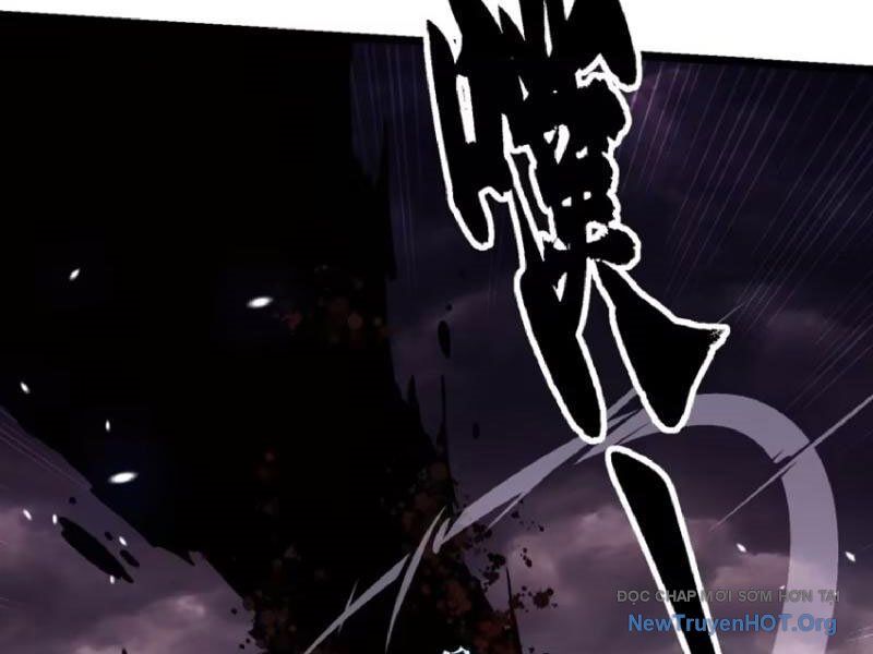 Cao Võ Tiến Hóa: Bắt Đầu Thức Tỉnh Quái Thú Chi Vương Chapter 30 - Trang 2