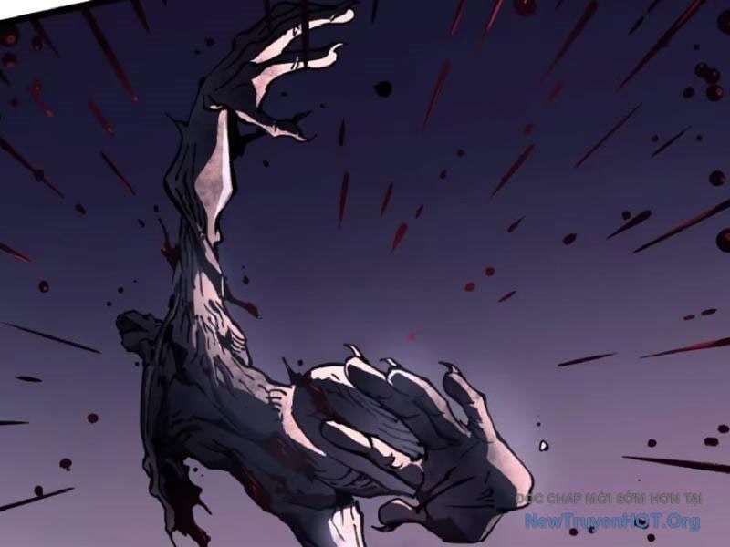 Cao Võ Tiến Hóa: Bắt Đầu Thức Tỉnh Quái Thú Chi Vương Chapter 30 - Trang 2