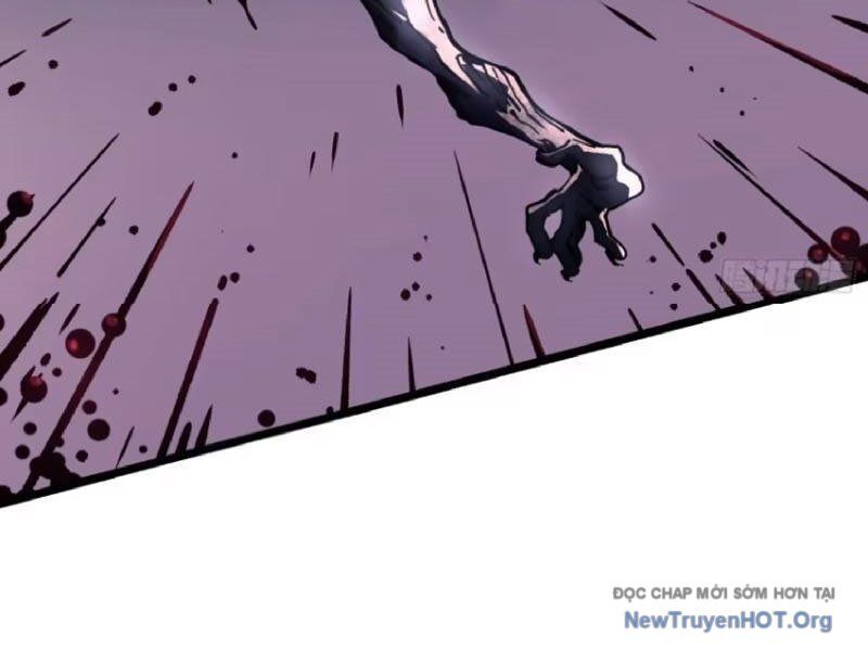 Cao Võ Tiến Hóa: Bắt Đầu Thức Tỉnh Quái Thú Chi Vương Chapter 30 - Trang 2