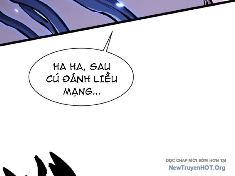 Cao Võ Tiến Hóa: Bắt Đầu Thức Tỉnh Quái Thú Chi Vương Chapter 30 - Trang 2