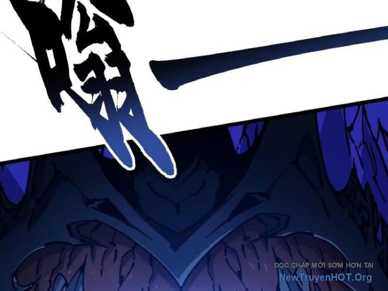 Cao Võ Tiến Hóa: Bắt Đầu Thức Tỉnh Quái Thú Chi Vương Chapter 30 - Trang 2