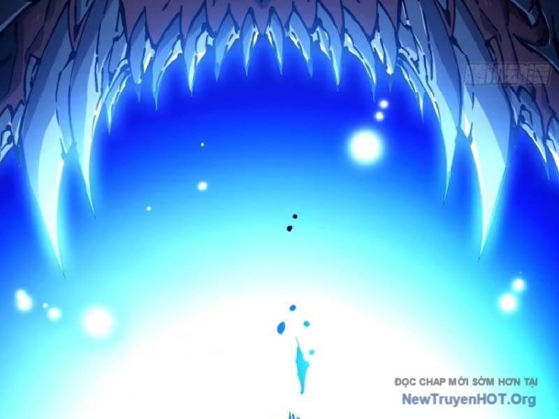 Cao Võ Tiến Hóa: Bắt Đầu Thức Tỉnh Quái Thú Chi Vương Chapter 30 - Trang 2