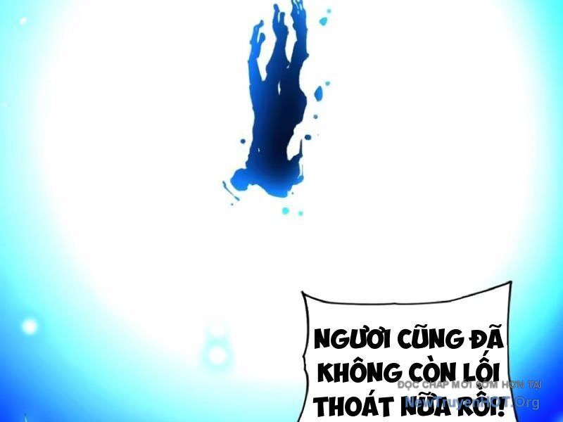 Cao Võ Tiến Hóa: Bắt Đầu Thức Tỉnh Quái Thú Chi Vương Chapter 30 - Trang 2