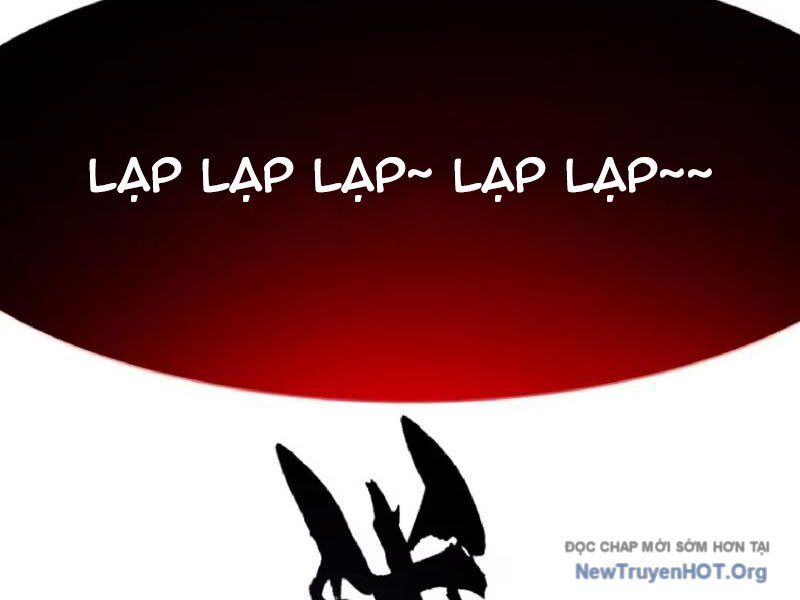 Cao Võ Tiến Hóa: Bắt Đầu Thức Tỉnh Quái Thú Chi Vương Chapter 30 - Trang 2