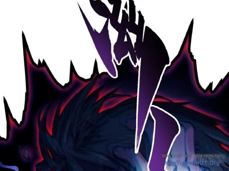 Cao Võ Tiến Hóa: Bắt Đầu Thức Tỉnh Quái Thú Chi Vương Chapter 30 - Trang 2