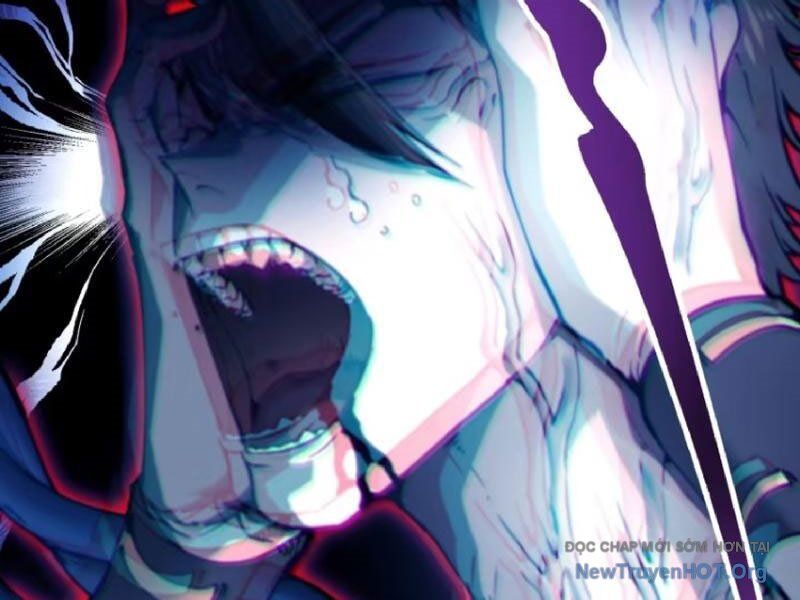 Cao Võ Tiến Hóa: Bắt Đầu Thức Tỉnh Quái Thú Chi Vương Chapter 30 - Trang 2