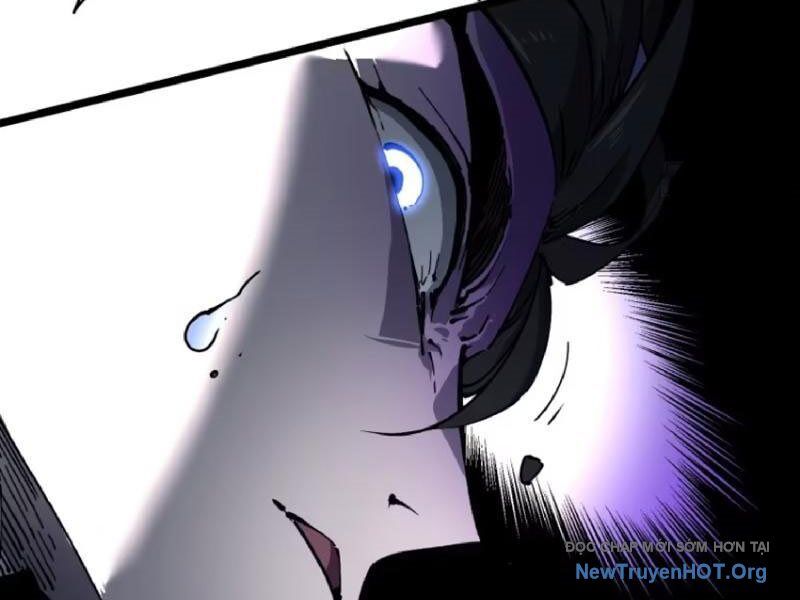 Cao Võ Tiến Hóa: Bắt Đầu Thức Tỉnh Quái Thú Chi Vương Chapter 30 - Trang 2