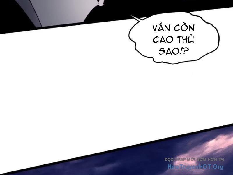 Cao Võ Tiến Hóa: Bắt Đầu Thức Tỉnh Quái Thú Chi Vương Chapter 30 - Trang 2