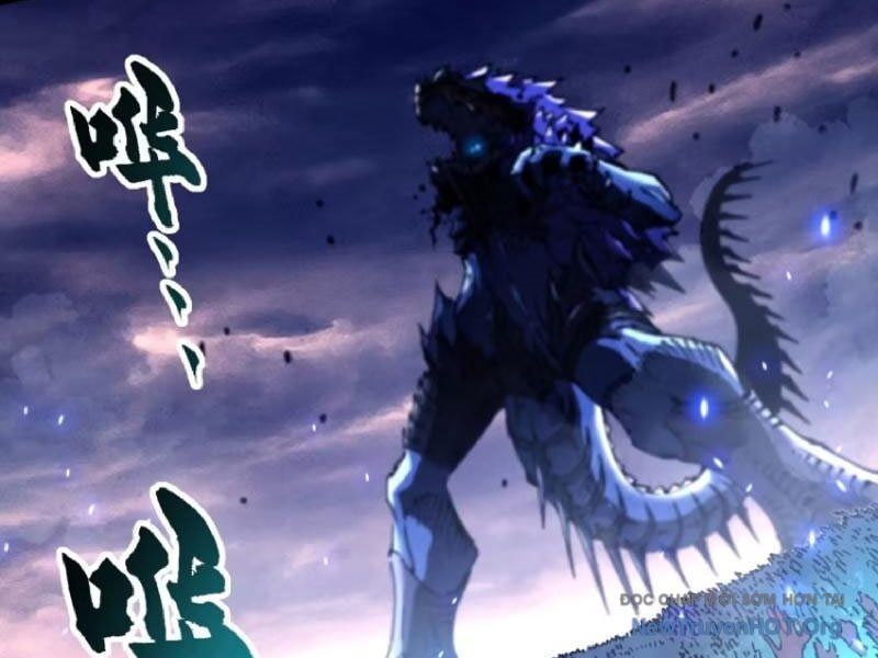 Cao Võ Tiến Hóa: Bắt Đầu Thức Tỉnh Quái Thú Chi Vương Chapter 30 - Trang 2