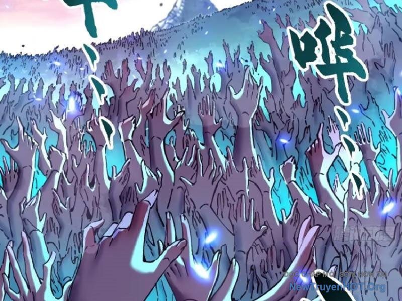 Cao Võ Tiến Hóa: Bắt Đầu Thức Tỉnh Quái Thú Chi Vương Chapter 30 - Trang 2