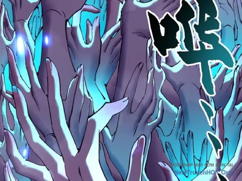 Cao Võ Tiến Hóa: Bắt Đầu Thức Tỉnh Quái Thú Chi Vương Chapter 30 - Trang 2