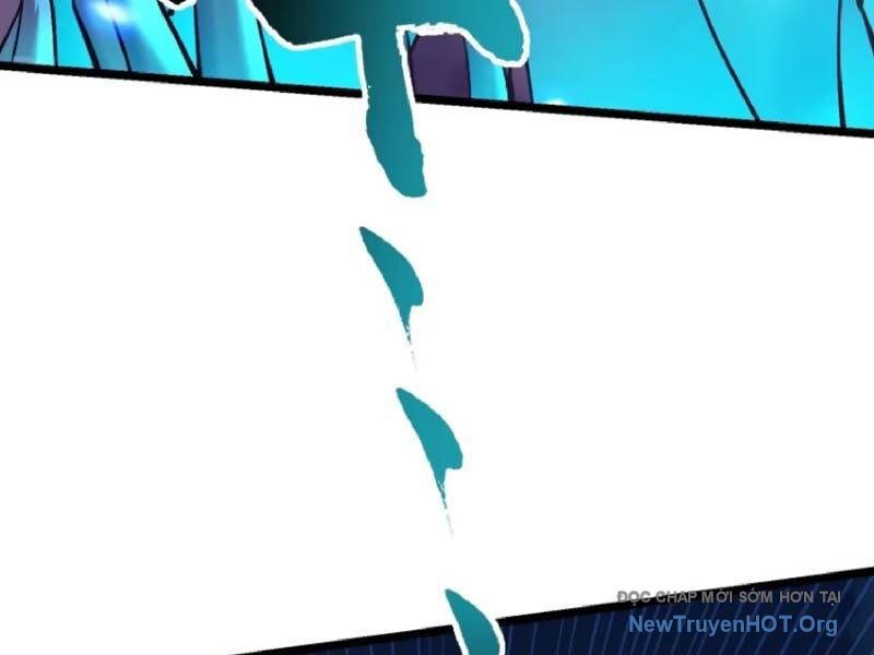 Cao Võ Tiến Hóa: Bắt Đầu Thức Tỉnh Quái Thú Chi Vương Chapter 30 - Trang 2