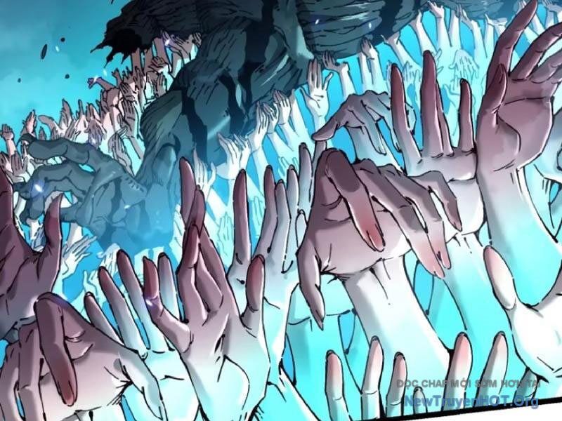 Cao Võ Tiến Hóa: Bắt Đầu Thức Tỉnh Quái Thú Chi Vương Chapter 30 - Trang 2