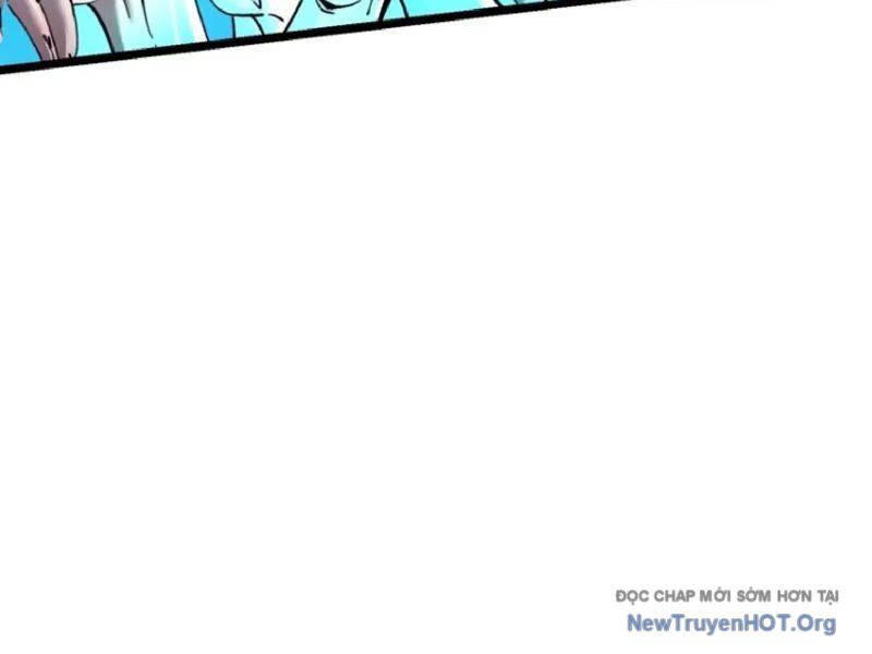 Cao Võ Tiến Hóa: Bắt Đầu Thức Tỉnh Quái Thú Chi Vương Chapter 30 - Trang 2