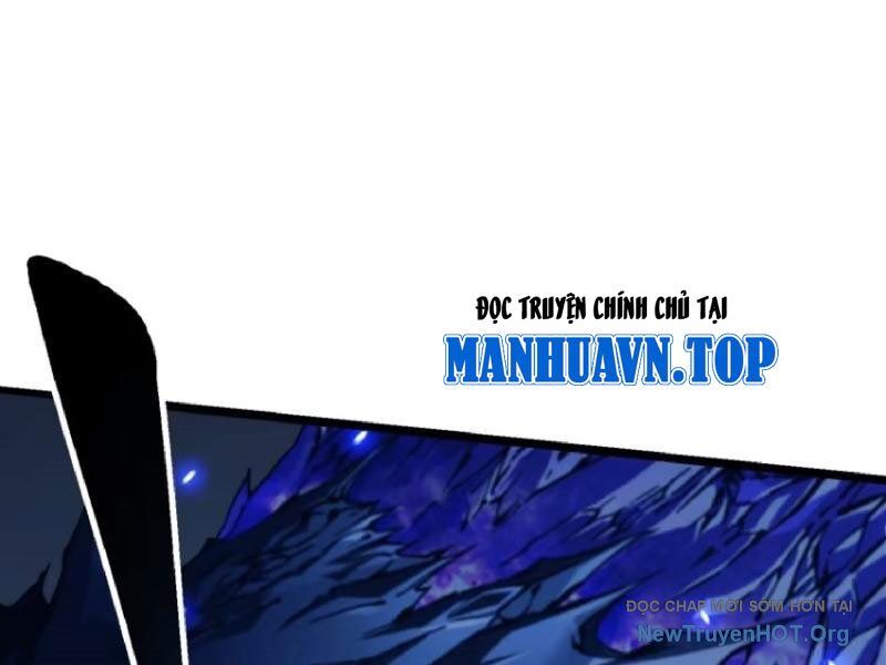 Cao Võ Tiến Hóa: Bắt Đầu Thức Tỉnh Quái Thú Chi Vương Chapter 30 - Trang 2