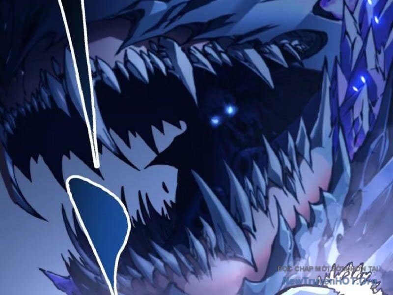 Cao Võ Tiến Hóa: Bắt Đầu Thức Tỉnh Quái Thú Chi Vương Chapter 30 - Trang 2