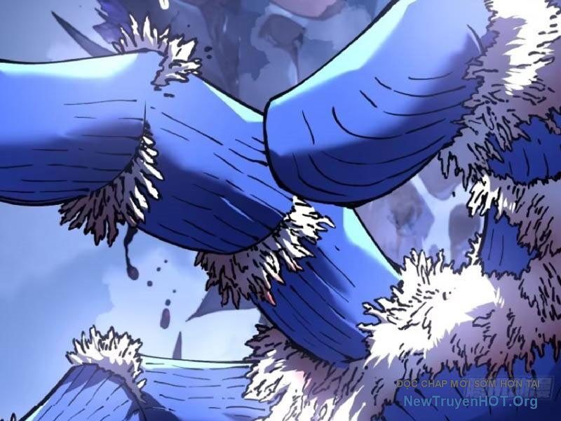 Cao Võ Tiến Hóa: Bắt Đầu Thức Tỉnh Quái Thú Chi Vương Chapter 30 - Trang 2