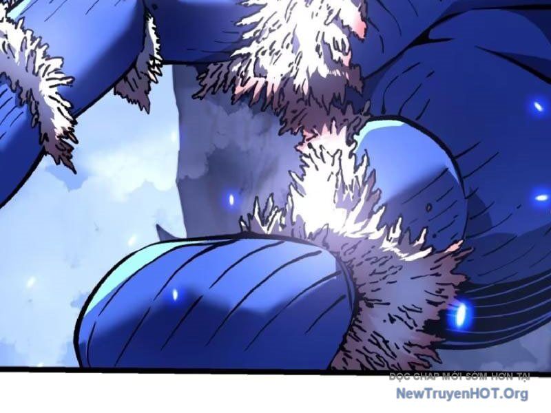 Cao Võ Tiến Hóa: Bắt Đầu Thức Tỉnh Quái Thú Chi Vương Chapter 30 - Trang 2