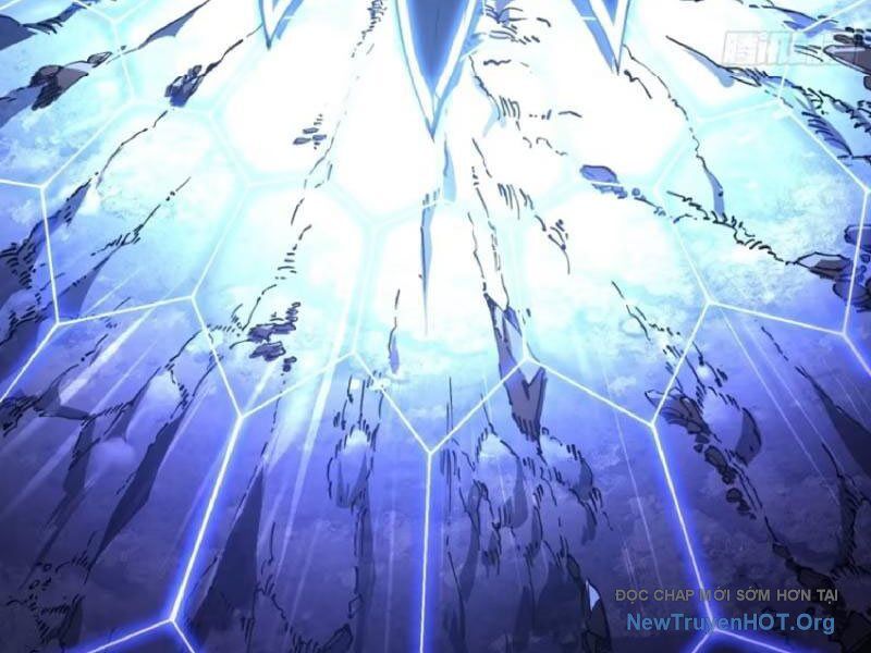 Cao Võ Tiến Hóa: Bắt Đầu Thức Tỉnh Quái Thú Chi Vương Chapter 30 - Trang 2