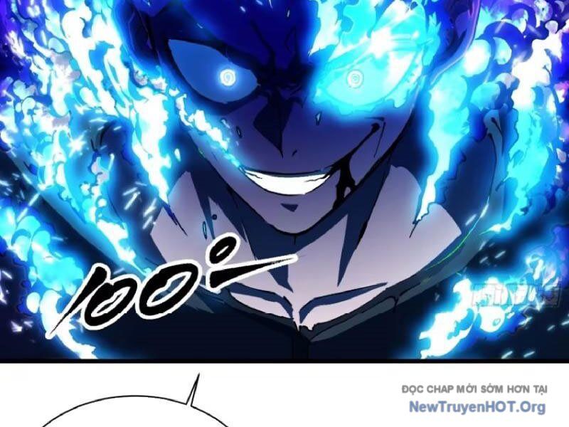 Cao Võ Tiến Hóa: Bắt Đầu Thức Tỉnh Quái Thú Chi Vương Chapter 30 - Trang 2