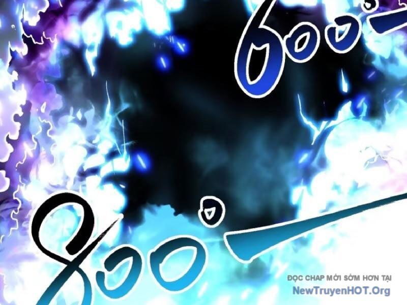 Cao Võ Tiến Hóa: Bắt Đầu Thức Tỉnh Quái Thú Chi Vương Chapter 30 - Trang 2