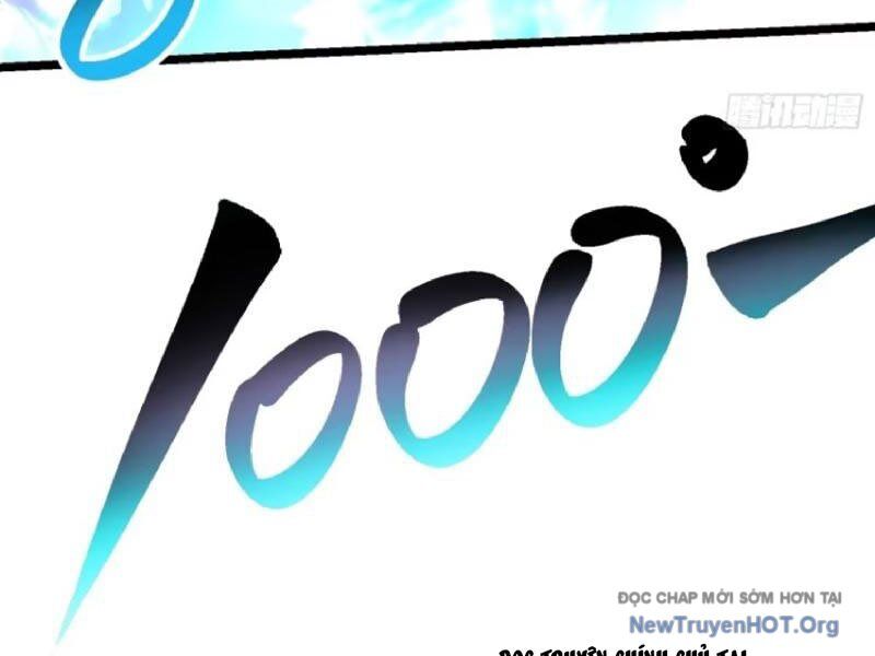 Cao Võ Tiến Hóa: Bắt Đầu Thức Tỉnh Quái Thú Chi Vương Chapter 30 - Trang 2