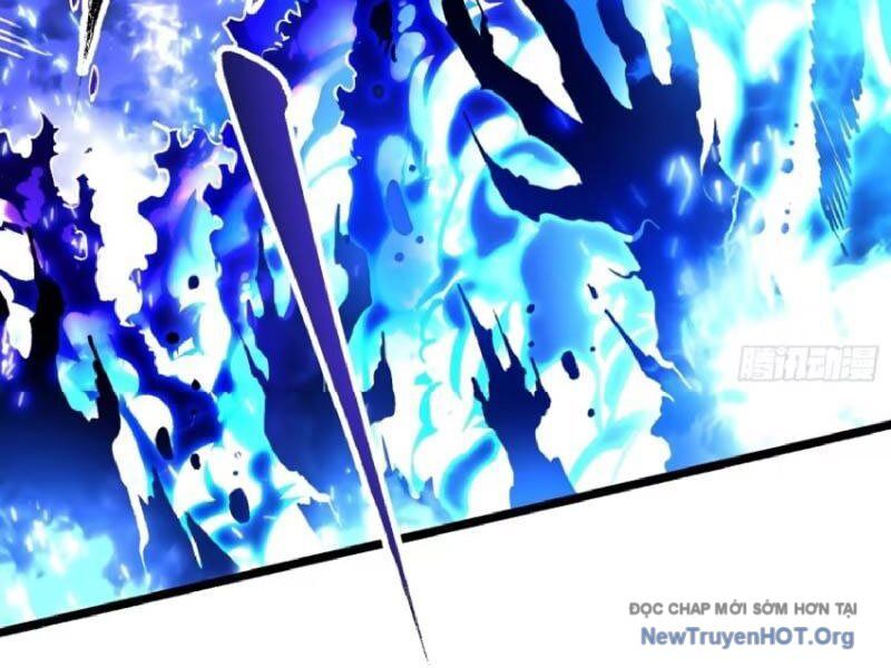 Cao Võ Tiến Hóa: Bắt Đầu Thức Tỉnh Quái Thú Chi Vương Chapter 30 - Trang 2