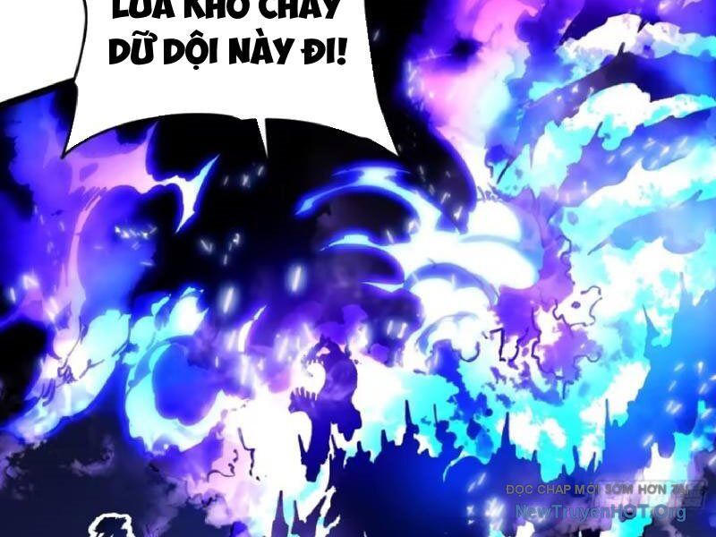 Cao Võ Tiến Hóa: Bắt Đầu Thức Tỉnh Quái Thú Chi Vương Chapter 30 - Trang 2