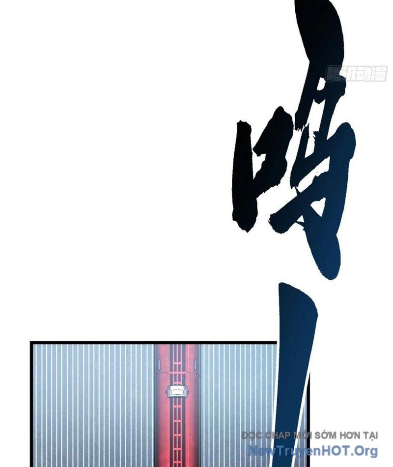 Cao Võ Tiến Hóa: Bắt Đầu Thức Tỉnh Quái Thú Chi Vương Chapter 33 - Trang 2