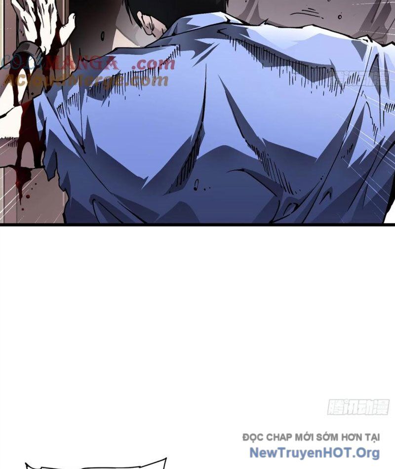Cao Võ Tiến Hóa: Bắt Đầu Thức Tỉnh Quái Thú Chi Vương Chapter 33 - Trang 2