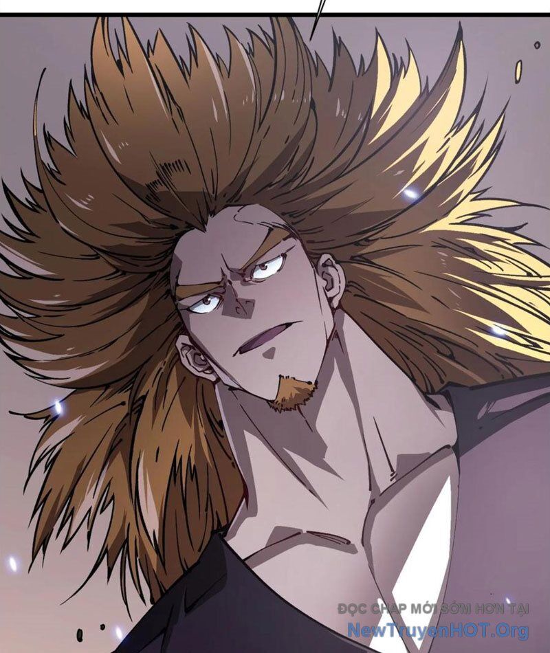 Cao Võ Tiến Hóa: Bắt Đầu Thức Tỉnh Quái Thú Chi Vương Chapter 33 - Trang 2