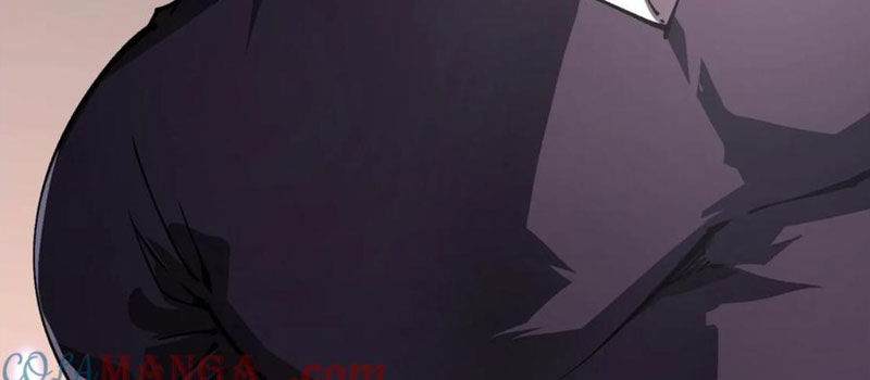 Cao Võ Tiến Hóa: Bắt Đầu Thức Tỉnh Quái Thú Chi Vương Chapter 33 - Trang 2