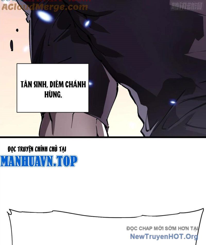 Cao Võ Tiến Hóa: Bắt Đầu Thức Tỉnh Quái Thú Chi Vương Chapter 33 - Trang 2