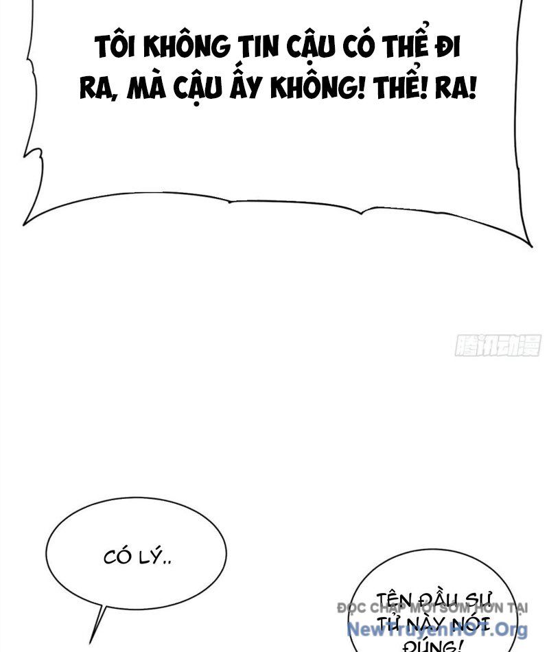 Cao Võ Tiến Hóa: Bắt Đầu Thức Tỉnh Quái Thú Chi Vương Chapter 33 - Trang 2