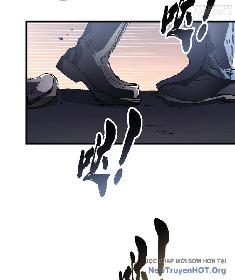 Cao Võ Tiến Hóa: Bắt Đầu Thức Tỉnh Quái Thú Chi Vương Chapter 33 - Trang 2