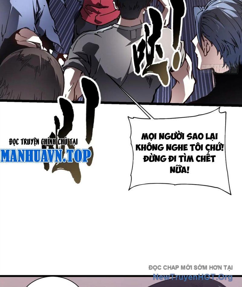 Cao Võ Tiến Hóa: Bắt Đầu Thức Tỉnh Quái Thú Chi Vương Chapter 33 - Trang 2