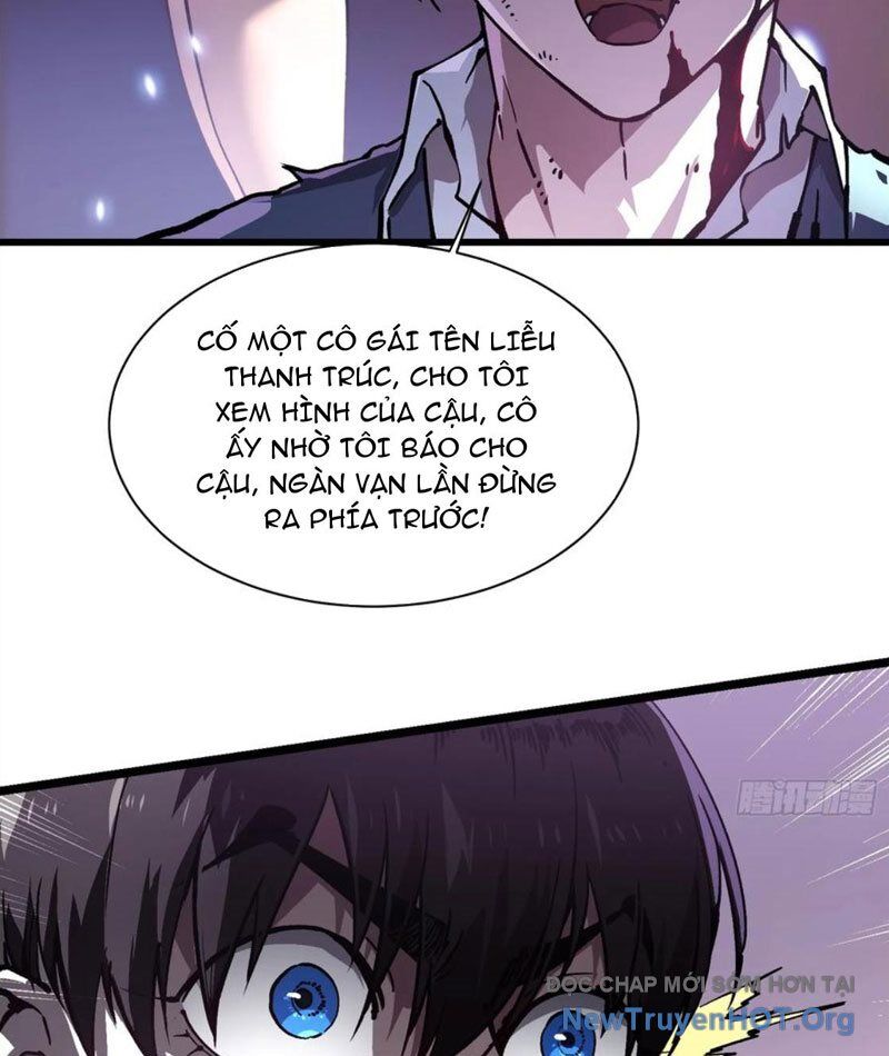 Cao Võ Tiến Hóa: Bắt Đầu Thức Tỉnh Quái Thú Chi Vương Chapter 33 - Trang 2