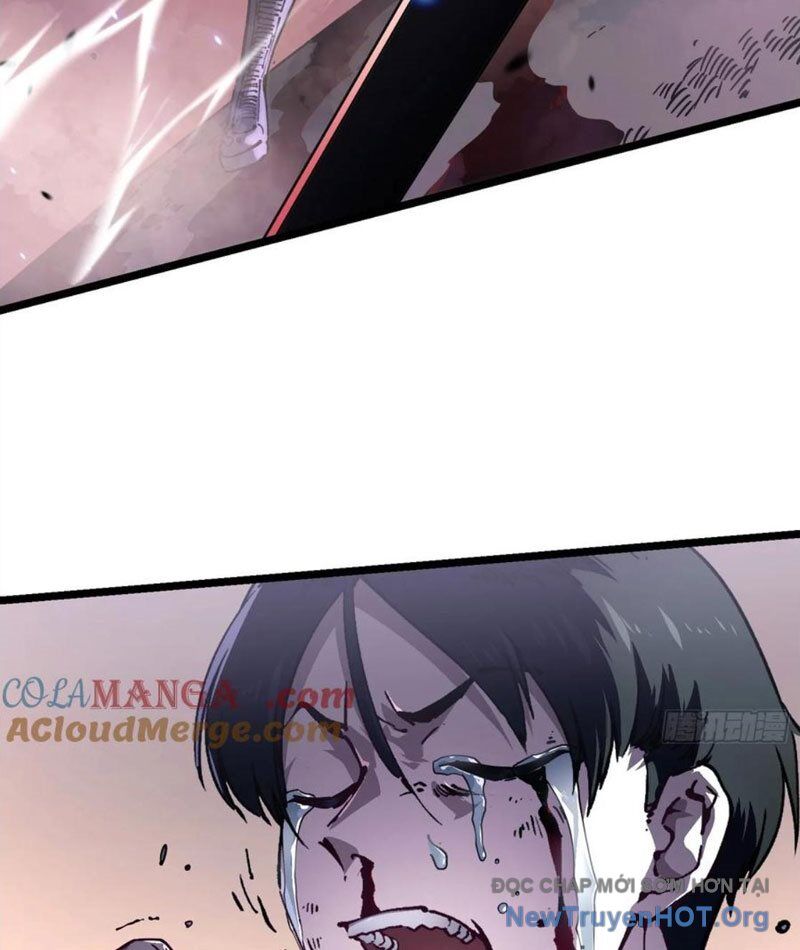 Cao Võ Tiến Hóa: Bắt Đầu Thức Tỉnh Quái Thú Chi Vương Chapter 33 - Trang 2