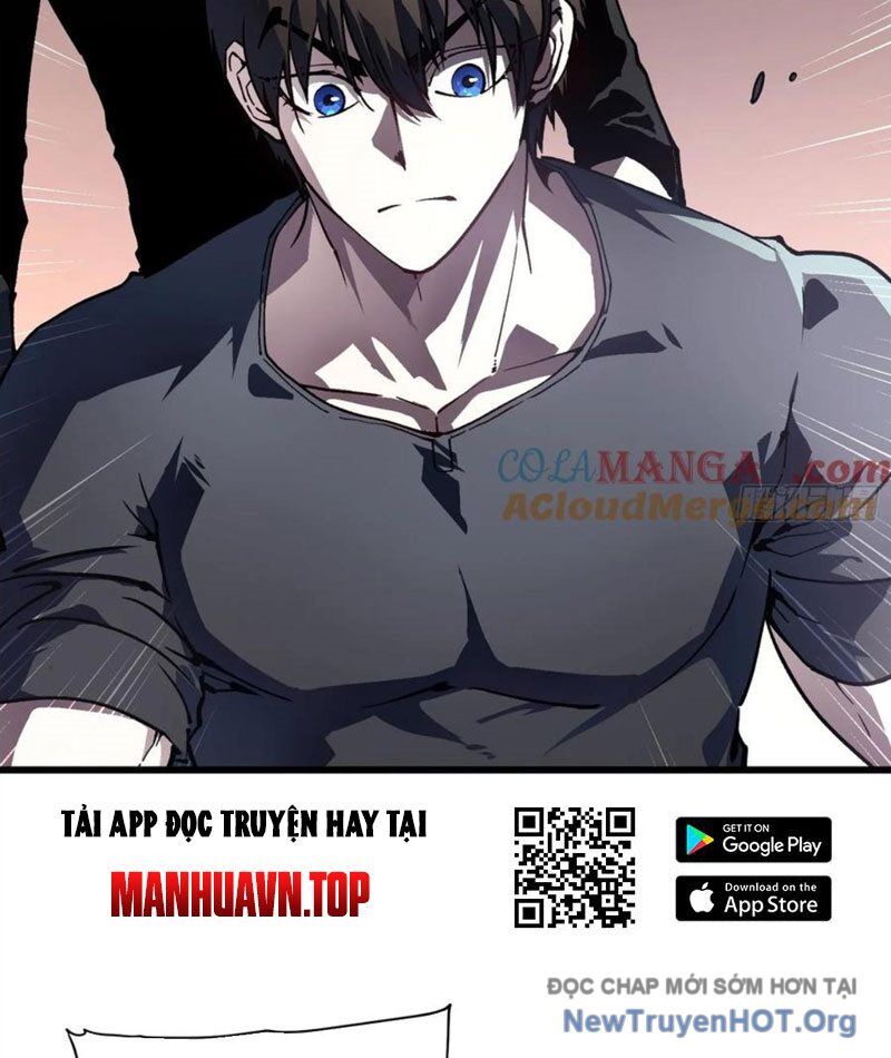 Cao Võ Tiến Hóa: Bắt Đầu Thức Tỉnh Quái Thú Chi Vương Chapter 33 - Trang 2