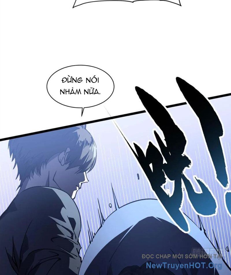 Cao Võ Tiến Hóa: Bắt Đầu Thức Tỉnh Quái Thú Chi Vương Chapter 33 - Trang 2